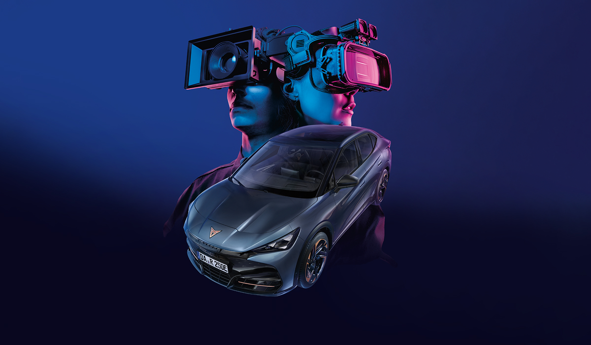 260201_CUPRA_Tavascan-CCG-Sonderleasing-Section